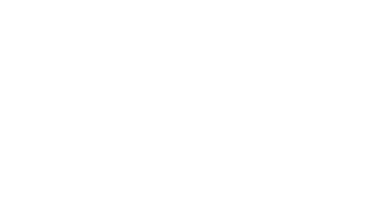 Simon Vilms Pedersen